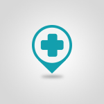 Hospital Florianopolis